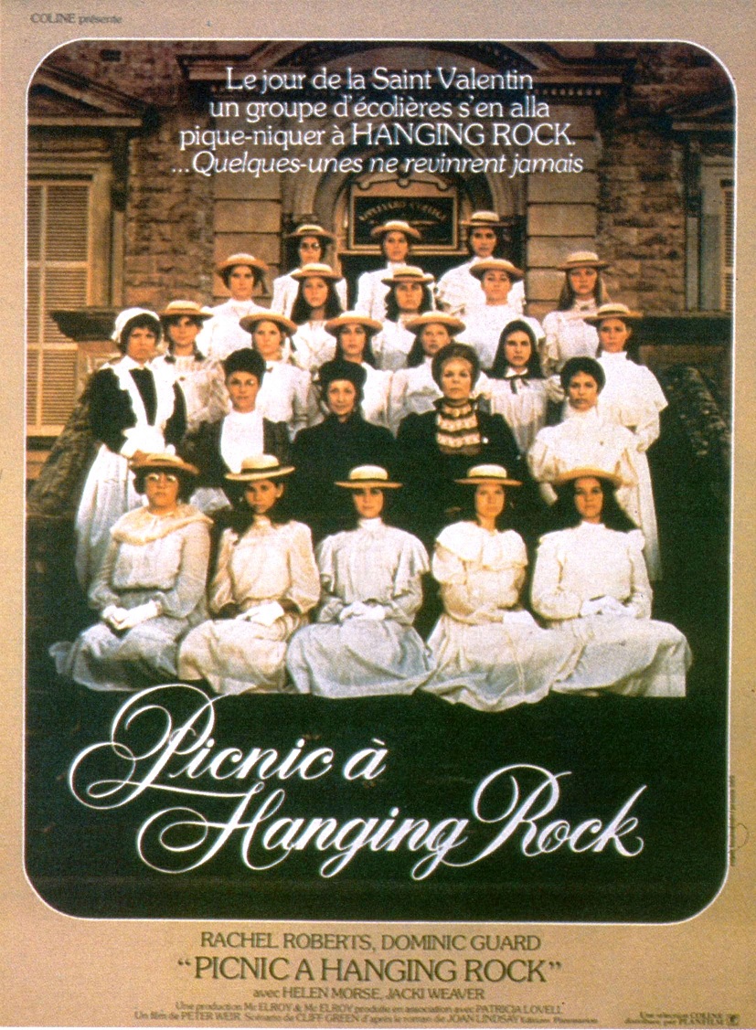 Picnic a Hanging Rock.jpg